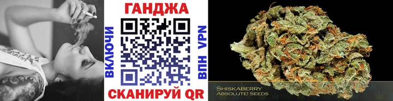 Купить наркотики сайты Жуковка Alpha-PVP  Мефедрон  Гашиш 