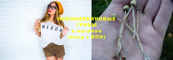 метадон Вязьма