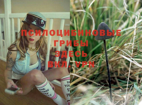 метадон Вязьма