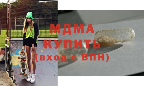марихуана Всеволожск