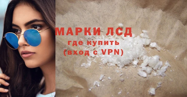 ПСИЛОЦИБИНОВЫЕ ГРИБЫ Яровое