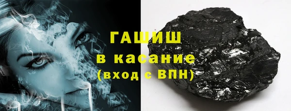 СК Вязники